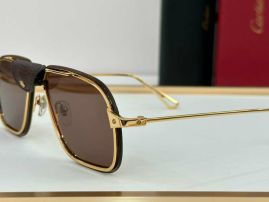 Picture of Cartier Sunglasses _SKUfw55489064fw